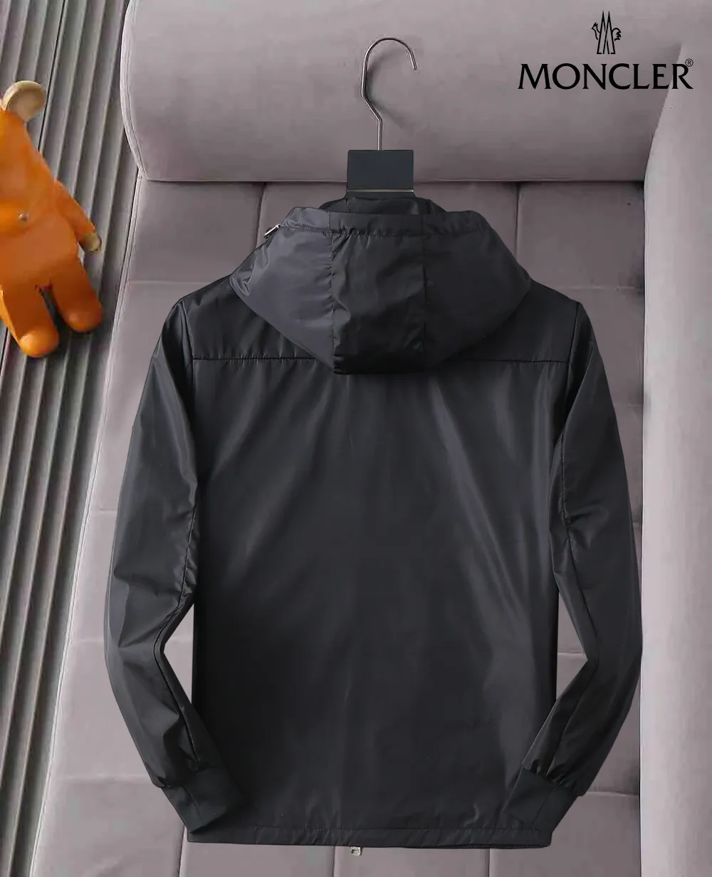 2026 New Arrival ， ‼ ， ， ， ， ， ， ！ ！ 、 ！In Stock Sizes：M ～ XXXL